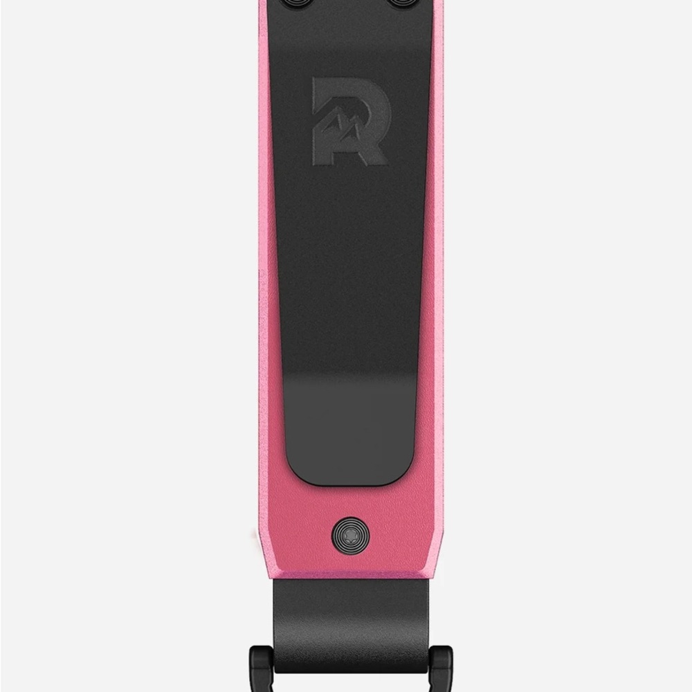 RIDGE KEYCASE - Picture 2 of 4
